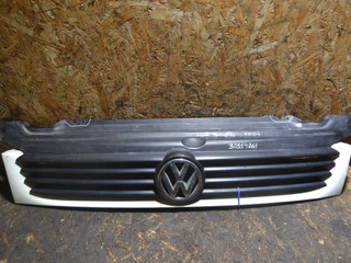 решетка радиатора Volkswagen Transporter T4 (1990 - 2003)