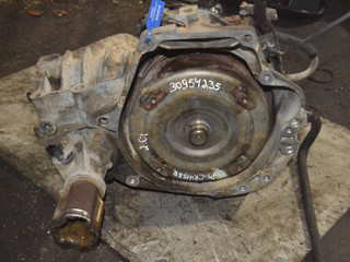 КПП автоматическая (АКПП) Dodge Neon 1 поколение (1993 - 2001), 2.0 л., бензин