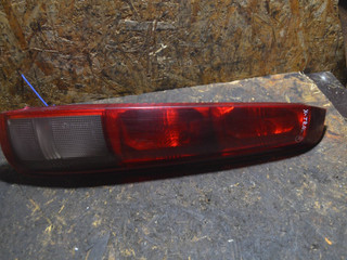 фонарь задний правый Nissan X-Trail T30 (2000 - 2004), 2.2 л., YD22DDTi, дизель