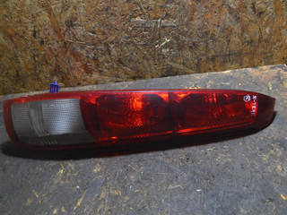 фонарь задний правый Nissan X-Trail T30 (2000 - 2004), 2.2 л., YD22DDTi, дизель