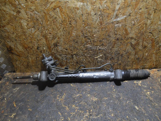 рулевая рейка Opel Vectra C 2005, 0250080080101