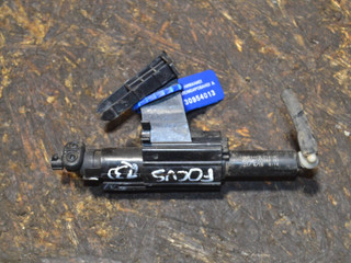 форсунка омывателя фары правая Ford Focus 3 поколение 2014, 2.0 л., TYDA, дизель, BM5113L014AC