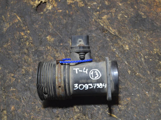расходомер воздуха Volkswagen Transporter T4 (1990 - 2003), 0281002463