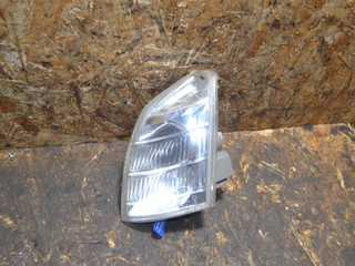 поворотник левый Nissan X-Trail T30 (2000 - 2004), 2.2 л., дизель