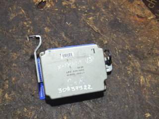 Блок управления ABS/ESP Nissan X-Trail T30 2004, 2.2 л., дизель, 478508H810