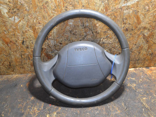 руль IVECO Daily 3 поколение 2004
