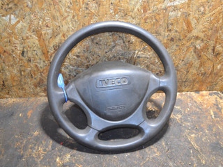 руль IVECO Daily 4 поколение 2010