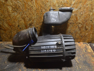 корпус воздушного фильтра IVECO Daily 3 поколение (1999 - 2006), 500315949
