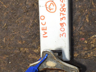 петля двери IVECO Daily 3 поколение 2006, дизель