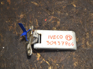 петля двери IVECO Daily 3 поколение 2006, дизель