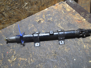 рулевая колонка IVECO Daily 3 поколение (1999 - 2006), 504038169