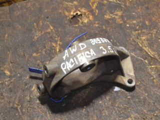 кронштейн (крепление) Chrysler Pacifica 1 поколение (2003 - 2008), 3.5 л., бензин, полный привод, 4641977AB