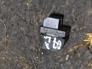 кнопка стеклоподъемника двери задней Audi Q7 4L (2005 - 2009), 4F0959855