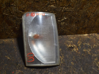 поворотник правый Volkswagen LT 2 поколение (1996 - 2005), 2.5 л., дизель