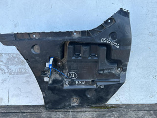 Крепление бампера заднего BMW 5 серия F07/F10/F11 (2009 - 2013), 3.0 л., бензин, седан, 7184767