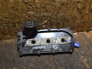 клапанная крышка Audi A6 4F/C6 (2004 - 2008), 3.0 л., дизель, 059103469AC
