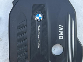 декоративная крышка двигателя BMW X5 G05 2019, 3.0 л., дизель, 8571320