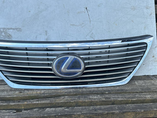 решетка радиатора Lexus LS 4 поколение (2006 - 2009), 5.0 л., гибрид, 5315550070