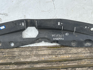 накладка декоративная Toyota Avensis 3 поколение (T270) [2-й рестайлинг] 2015, 5328905030