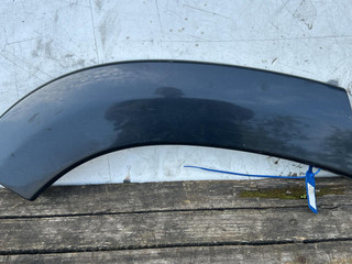 колесная арка Toyota RAV4 3 поколение (XA30) (2005 - 2008), 75605