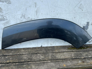 колесная арка Toyota RAV4 3 поколение (XA30) (2005 - 2008), 75606