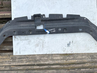 накладка декоративная Toyota RAV4 3 поколение (XA30) (2005 - 2008), 5328942010