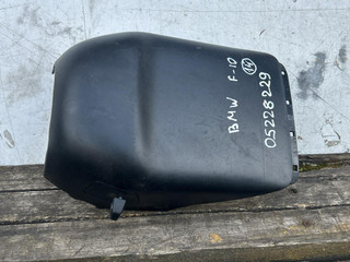 кожух рулевой колонки BMW 5 серия F07/F10/F11 (2009 - 2013), 3.0 л., бензин, седан, 9207006