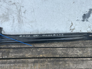 распорка стоек Mercedes-Benz C-Класс W205/S205/C205 (2014 - 2018), седан, A2056280124