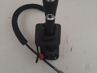 кулиса Skoda Rapid 1 поколение 2012, 1.4 л., бензин, хетчбэк 5 дв., 6RA713025Q