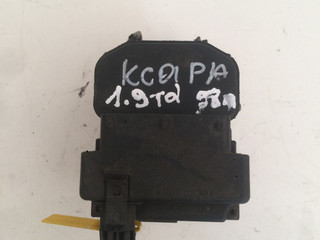 блок ABS Citroen Xsara 1 поколение 1998, 1.9 л., дизель, хетчбэк 5 дв., 0273004278