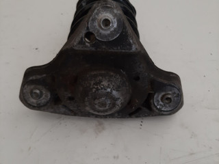 стойка передняя левая Audi A6 4B/C5 1997, 1.8 л., бензин, седан, 814903556114