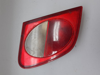 фонарь задний правый Mercedes-Benz E-Класс W210/S210 1998, A2108200964