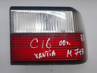 фонарь задний правый Citroen Xantia 1 поколение [рестайлинг] 2000, 2.0 л., дизель