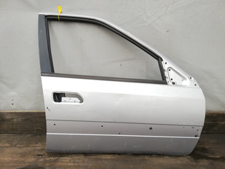 дверь передняя правая Citroen Xantia 1 поколение [рестайлинг] 1998