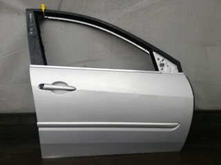 дверь передняя правая Renault Laguna 3 поколение 2007