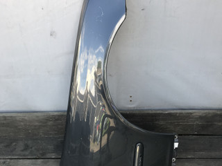 крыло переднее правое Mercedes-Benz E-Класс W211/S211 2002
