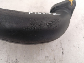 патрубок интеркулера Renault Megane 3 поколение 2008, 8200645723