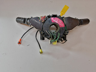 переключатель подрулевой (стрекоза) Nissan Murano Z50 2002, 58110079, 47945AS500