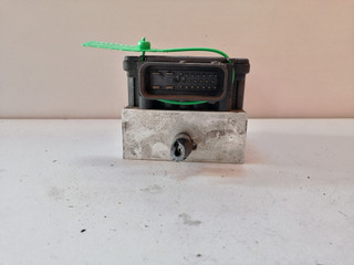 блок ABS Citroen Xantia 1 поколение 1998, 9625975480