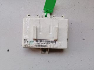 навигация Renault Latitude 1 поколение 2011, 280380655R