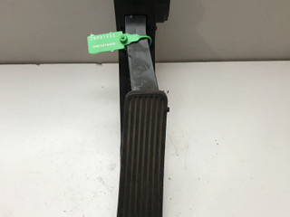 педаль Mercedes-Benz S-Класс W221 [рестайлинг] 2012, 3.5 л., гибрид, 2203000104