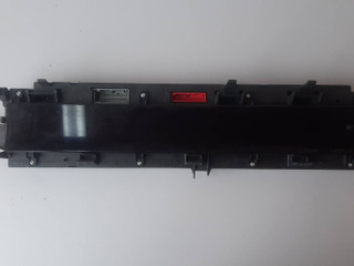щиток приборов (приборная панель) Renault Scenic 2 поколение 2006, P8200461294H