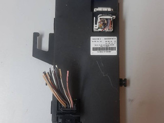 блок комфорта Renault Espace 4 поколение 2004, 8200029726
