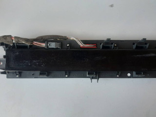 щиток приборов (приборная панель) Renault Scenic 2 поколение [рестайлинг] (2006 - 2010), P8200704464A