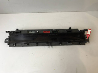 щиток приборов (приборная панель) Renault Scenic 2 поколение (2003 - 2006), P8200704463A, 8200704463