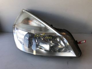 фара правая Renault Espace 4 поколение [рестайлинг] (2006 - 2012), 8200394704