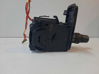 переключатель подрулевой (стрекоза) Renault Clio 3 поколение (2005 - 2009), 0252101228, 43042G, 88102002360
