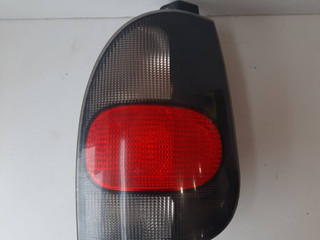фонарь задний правый Renault Espace 3 поколение (1996 - 2002), 22720202