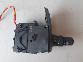 переключатель подрулевой (стрекоза) Renault Clio 3 поколение (2005 - 2009), 43042F, 88102003275, 3189050770