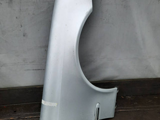 крыло переднее правое Mercedes-Benz E-Класс W211/S211 [рестайлинг] (2006 - 2009)